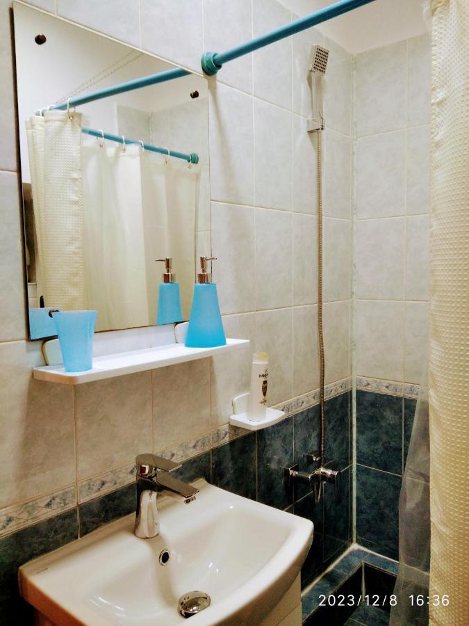 Tampa Studio Брашов Экстерьер фото