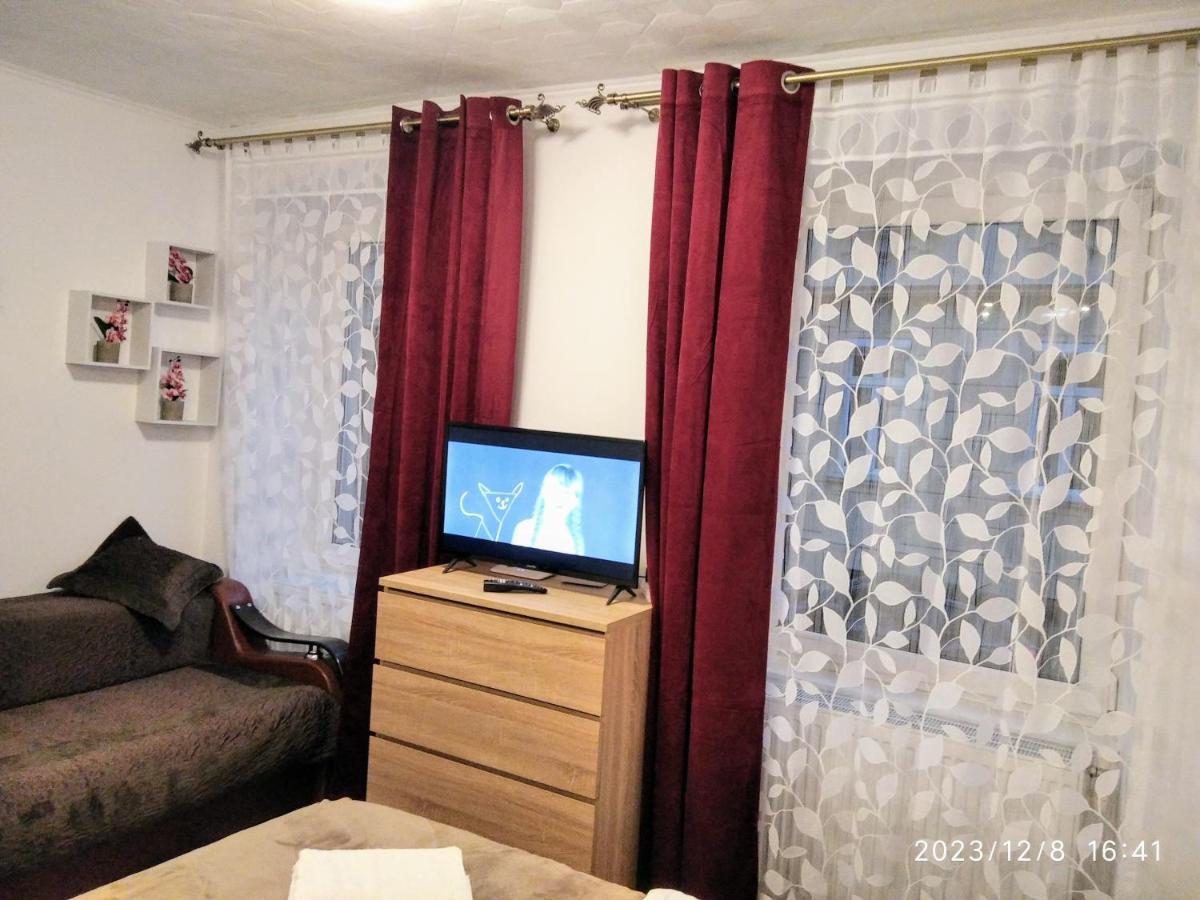 Tampa Studio Брашов Экстерьер фото