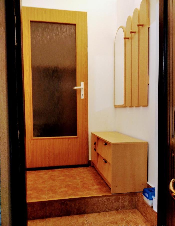 Tampa Studio Брашов Экстерьер фото